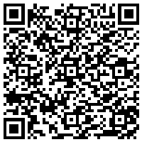 QR Code for bitcoin:bitcoin:bitcoin:bitcoin:bitcoin:bitcoin:bitcoin:bitcoin:bitcoin:bitcoin:12S2L8pSxyo7pzixsMYL4RAB4rZtB5sgRG