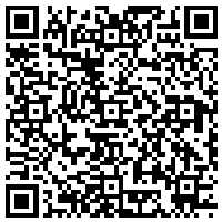 QR Code for bitcoin:bitcoin:bitcoin:bitcoin:bitcoin:bitcoin:bitcoin:bitcoin:bitcoin:bitcoin:12S2wXAka2nWddevHKT3htaAJMuxtPZ6AJ
