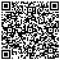 QR Code for bitcoin:bitcoin:bitcoin:bitcoin:bitcoin:bitcoin:bitcoin:bitcoin:bitcoin:bitcoin:12S2zytJCf5CutPzftPg6MQToyF1BQnbeN