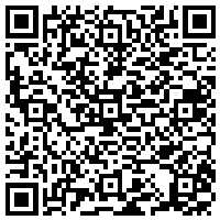QR Code for bitcoin:bitcoin:bitcoin:bitcoin:bitcoin:bitcoin:bitcoin:bitcoin:bitcoin:bitcoin:12S8jS3BdFm5o7QtyzXSHNETCNwKVREWA8