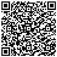 QR Code for bitcoin:bitcoin:bitcoin:bitcoin:bitcoin:bitcoin:bitcoin:bitcoin:bitcoin:bitcoin:12SCwgf4U59SKFcMidGmHUt4TPjXHQejP2