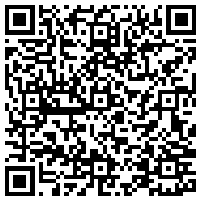 QR Code for bitcoin:bitcoin:bitcoin:bitcoin:bitcoin:bitcoin:bitcoin:bitcoin:bitcoin:bitcoin:12SFfuedLFx32kU5GoapFzBhP9BmsmwS5r