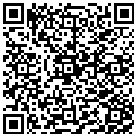 QR Code for bitcoin:bitcoin:bitcoin:bitcoin:bitcoin:bitcoin:bitcoin:bitcoin:bitcoin:bitcoin:12SHqDWCfHa8RvGv5At7bBmWgzBbSWqBhz
