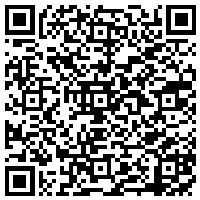 QR Code for bitcoin:bitcoin:bitcoin:bitcoin:bitcoin:bitcoin:bitcoin:bitcoin:bitcoin:bitcoin:12SJmFZkPmtNkMbKhLUZ7GDMobip62yVsf