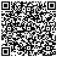 QR Code for bitcoin:bitcoin:bitcoin:bitcoin:bitcoin:bitcoin:bitcoin:bitcoin:bitcoin:bitcoin:12SKB9WHfGeyn35iCzW4BqKPomAURyaPUP