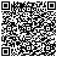 QR Code for bitcoin:bitcoin:bitcoin:bitcoin:bitcoin:bitcoin:bitcoin:bitcoin:bitcoin:bitcoin:12SMPdF2cAS1KtJLbE7MpxPACqtx9mjotf