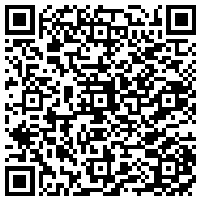 QR Code for bitcoin:bitcoin:bitcoin:bitcoin:bitcoin:bitcoin:bitcoin:bitcoin:bitcoin:bitcoin:12SMSazYF7V3FcTCjwFZcx96G3D7rvbU7U