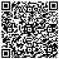 QR Code for bitcoin:bitcoin:bitcoin:bitcoin:bitcoin:bitcoin:bitcoin:bitcoin:bitcoin:bitcoin:12SQ87fbTF8CzyQHmETDFN6tSebj9VNCkW