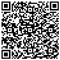 QR Code for bitcoin:bitcoin:bitcoin:bitcoin:bitcoin:bitcoin:bitcoin:bitcoin:bitcoin:bitcoin:12SRqM86M4fucs17SMwCYaarWUc7tmp1mg