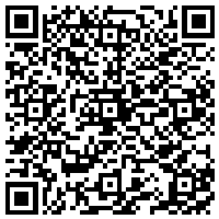 QR Code for bitcoin:bitcoin:bitcoin:bitcoin:bitcoin:bitcoin:bitcoin:bitcoin:bitcoin:bitcoin:12STdA8paCS5LDJCVCvR6nmRCDCkJ131sp