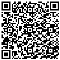 QR Code for bitcoin:bitcoin:bitcoin:bitcoin:bitcoin:bitcoin:bitcoin:bitcoin:bitcoin:bitcoin:12SWLoQt6e16SCbW5ym2FrcJkmHkHge9HD