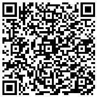 QR Code for bitcoin:bitcoin:bitcoin:bitcoin:bitcoin:bitcoin:bitcoin:bitcoin:bitcoin:bitcoin:12SaXHbYn3JB4qq44tiQokzCCT62TH89wz