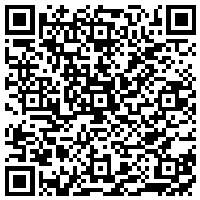 QR Code for bitcoin:bitcoin:bitcoin:bitcoin:bitcoin:bitcoin:bitcoin:bitcoin:bitcoin:bitcoin:12SigjsWMVL3dCjETUanKsDDrXTW94eLVP