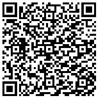 QR Code for bitcoin:bitcoin:bitcoin:bitcoin:bitcoin:bitcoin:bitcoin:bitcoin:bitcoin:bitcoin:12Sjkd95rknbs8DsesDx5ZELSBhxTNDeLB