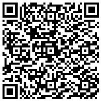QR Code for bitcoin:bitcoin:bitcoin:bitcoin:bitcoin:bitcoin:bitcoin:bitcoin:bitcoin:bitcoin:12SvwPMB3tpAMHcbc6a1TUe6F8sc81eoau