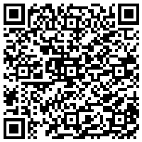 QR Code for bitcoin:bitcoin:bitcoin:bitcoin:bitcoin:bitcoin:bitcoin:bitcoin:bitcoin:bitcoin:12T18ghsGP5WQeeMLsBvWLizCea3GeKVSL