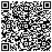 QR Code for bitcoin:bitcoin:bitcoin:bitcoin:bitcoin:bitcoin:bitcoin:bitcoin:bitcoin:bitcoin:12TCPYfaCVCARehp1Jr8uVJdSFhfgXdfRs