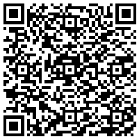 QR Code for bitcoin:bitcoin:bitcoin:bitcoin:bitcoin:bitcoin:bitcoin:bitcoin:bitcoin:bitcoin:12TF6kWvLfQx41ft2VUAV1EdUnVMmJfHgk