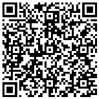 QR Code for bitcoin:bitcoin:bitcoin:bitcoin:bitcoin:bitcoin:bitcoin:bitcoin:bitcoin:bitcoin:12TJKToAP5kRLYU4Q8Z2cDnkkxR65ZaJtv