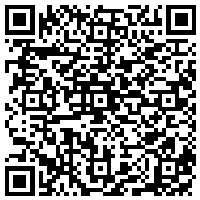 QR Code for bitcoin:bitcoin:bitcoin:bitcoin:bitcoin:bitcoin:bitcoin:bitcoin:bitcoin:bitcoin:12TMSFaMzmtFouN4HGALWH8Ckbrv2G47S9
