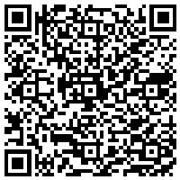 QR Code for bitcoin:bitcoin:bitcoin:bitcoin:bitcoin:bitcoin:bitcoin:bitcoin:bitcoin:bitcoin:12TS4DN9dTGwTqVcUMweWohnTwoVN3Ptaq