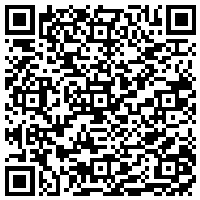 QR Code for bitcoin:bitcoin:bitcoin:bitcoin:bitcoin:bitcoin:bitcoin:bitcoin:bitcoin:bitcoin:12Tca7GatekvTUeiMaVo85dAp4Zb52hKPg