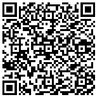 QR Code for bitcoin:bitcoin:bitcoin:bitcoin:bitcoin:bitcoin:bitcoin:bitcoin:bitcoin:bitcoin:12TdsTQLmGxaYRSo3Nd1woDCFwvm5vszBB