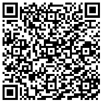 QR Code for bitcoin:bitcoin:bitcoin:bitcoin:bitcoin:bitcoin:bitcoin:bitcoin:bitcoin:bitcoin:12TfFd5mLCKtSbGHumpCEF3wuxRYPg7cnB