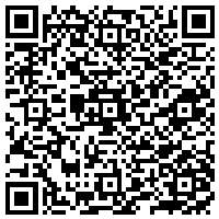 QR Code for bitcoin:bitcoin:bitcoin:bitcoin:bitcoin:bitcoin:bitcoin:bitcoin:bitcoin:bitcoin:12TgrcDxfspmztthfomCmMbwR4d3Z8FncR