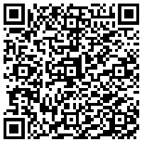 QR Code for bitcoin:bitcoin:bitcoin:bitcoin:bitcoin:bitcoin:bitcoin:bitcoin:bitcoin:bitcoin:12Ts9N8KAwxh64cedR3WAPf9p3WrY17guV