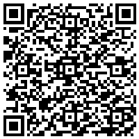 QR Code for bitcoin:bitcoin:bitcoin:bitcoin:bitcoin:bitcoin:bitcoin:bitcoin:bitcoin:bitcoin:12TuVNrv2FHZPZvif8uF1CVtSP4dBh9AcC