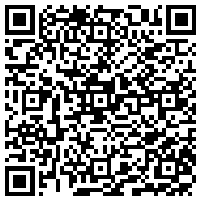 QR Code for bitcoin:bitcoin:bitcoin:bitcoin:bitcoin:bitcoin:bitcoin:bitcoin:bitcoin:bitcoin:12Tv8w5RneRWsW1pd5mCMVTHKZSDVCe7ei