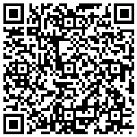 QR Code for bitcoin:bitcoin:bitcoin:bitcoin:bitcoin:bitcoin:bitcoin:bitcoin:bitcoin:bitcoin:12TwxMYQgLRtBasKwwZBkEP5JLLmGoMU4Q