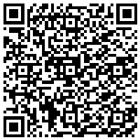 QR Code for bitcoin:bitcoin:bitcoin:bitcoin:bitcoin:bitcoin:bitcoin:bitcoin:bitcoin:bitcoin:12U1Xhnd2bTP3a6EpZe3xc3NnCphfnbFUb