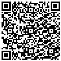 QR Code for bitcoin:bitcoin:bitcoin:bitcoin:bitcoin:bitcoin:bitcoin:bitcoin:bitcoin:bitcoin:12U7mfAVB1KVx32VmmiNpzcCheXMSmSLSa