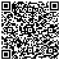 QR Code for bitcoin:bitcoin:bitcoin:bitcoin:bitcoin:bitcoin:bitcoin:bitcoin:bitcoin:bitcoin:12U84VADbLXZAXpid8zhKSfFqm5X6Z1ApP