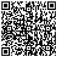 QR Code for bitcoin:bitcoin:bitcoin:bitcoin:bitcoin:bitcoin:bitcoin:bitcoin:bitcoin:bitcoin:12UCQz7z9s3rxQdPNJTTbotPycbVB86fRz