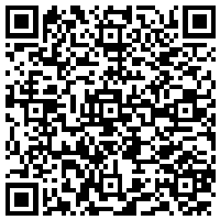 QR Code for bitcoin:bitcoin:bitcoin:bitcoin:bitcoin:bitcoin:bitcoin:bitcoin:bitcoin:bitcoin:12UCZ3AWHE2jEJs2GRFtMyooQmbeSHTmrV