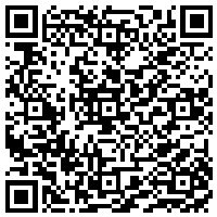 QR Code for bitcoin:bitcoin:bitcoin:bitcoin:bitcoin:bitcoin:bitcoin:bitcoin:bitcoin:bitcoin:12UFeoEmXADUZHDsDDLjvFFnhpbs8o9SrL