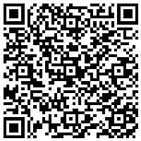 QR Code for bitcoin:bitcoin:bitcoin:bitcoin:bitcoin:bitcoin:bitcoin:bitcoin:bitcoin:bitcoin:12UGinTSVTNbpCgkVqw1ATpp6StAzv1VPs