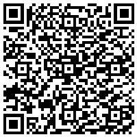 QR Code for bitcoin:bitcoin:bitcoin:bitcoin:bitcoin:bitcoin:bitcoin:bitcoin:bitcoin:bitcoin:12USFcd54Vi4jdrmhdDyrRmuiXvBD8rhg7
