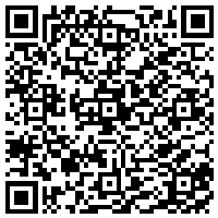 QR Code for bitcoin:bitcoin:bitcoin:bitcoin:bitcoin:bitcoin:bitcoin:bitcoin:bitcoin:bitcoin:12UVvHtAzdZekK8SH5FSJs6q92pr9qYPtz