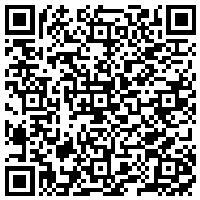 QR Code for bitcoin:bitcoin:bitcoin:bitcoin:bitcoin:bitcoin:bitcoin:bitcoin:bitcoin:bitcoin:12UWQ5LbUGbaXWc7FcssRdxFTNrxz6o2fH