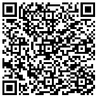 QR Code for bitcoin:bitcoin:bitcoin:bitcoin:bitcoin:bitcoin:bitcoin:bitcoin:bitcoin:bitcoin:12UWSB7bDuJAFdcb1TXMyVvf36bXMPxRNc