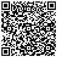 QR Code for bitcoin:bitcoin:bitcoin:bitcoin:bitcoin:bitcoin:bitcoin:bitcoin:bitcoin:bitcoin:12UZBVRSLPRABfQEnt6H4v3915g21MSqrw