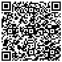 QR Code for bitcoin:bitcoin:bitcoin:bitcoin:bitcoin:bitcoin:bitcoin:bitcoin:bitcoin:bitcoin:12UZdPvDHABavAxvizWS2jJnWFM2GET6yv
