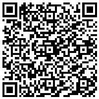 QR Code for bitcoin:bitcoin:bitcoin:bitcoin:bitcoin:bitcoin:bitcoin:bitcoin:bitcoin:bitcoin:12UezHAyStJic7R1TqKRszuBtUCCiYbeKs