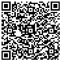 QR Code for bitcoin:bitcoin:bitcoin:bitcoin:bitcoin:bitcoin:bitcoin:bitcoin:bitcoin:bitcoin:12UfZ8yFyiVTAMF8PK5Vo2apvL7Cp964UT