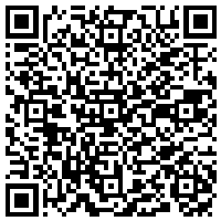 QR Code for bitcoin:bitcoin:bitcoin:bitcoin:bitcoin:bitcoin:bitcoin:bitcoin:bitcoin:bitcoin:12UnPh2JaJCE4E98MBFTCnMzos5bknRhjK