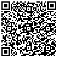 QR Code for bitcoin:bitcoin:bitcoin:bitcoin:bitcoin:bitcoin:bitcoin:bitcoin:bitcoin:bitcoin:12UnSyhtP4HTG91ayWUUd77GyjPCBeRNdp